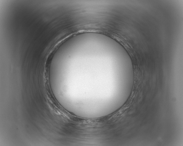 X0000076220338200609280927