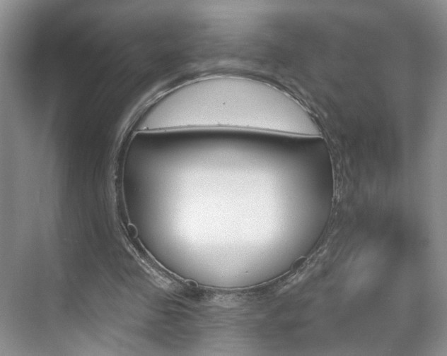 X0000076220341200609280927