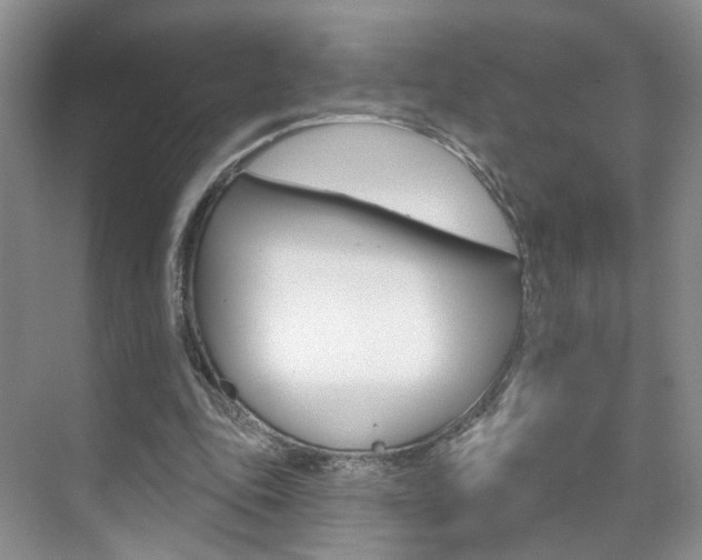 X0000076220343200609280927