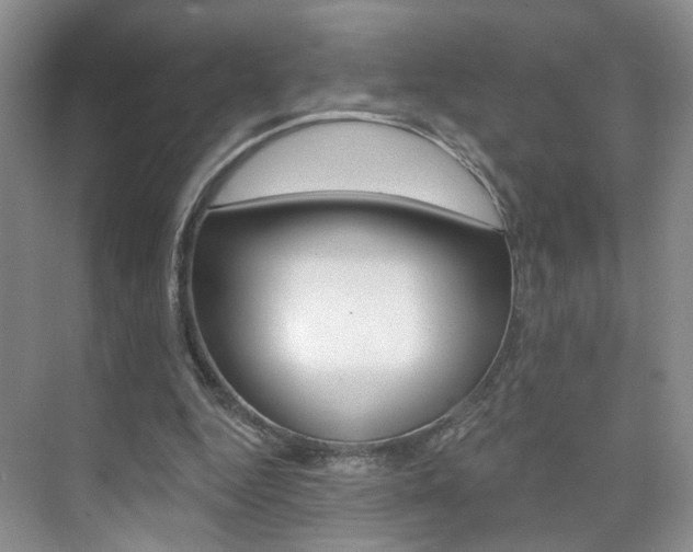 X0000076220344200609280927