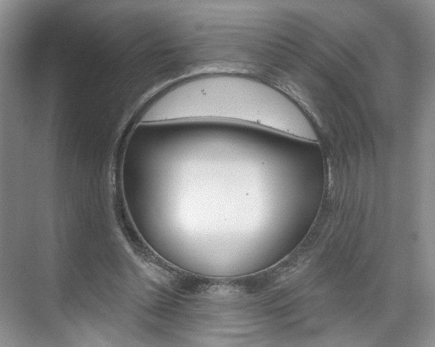 X0000076220348200609280927