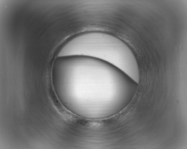 X0000076220352200609280927