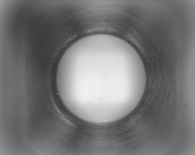 X0000076220356200609280927