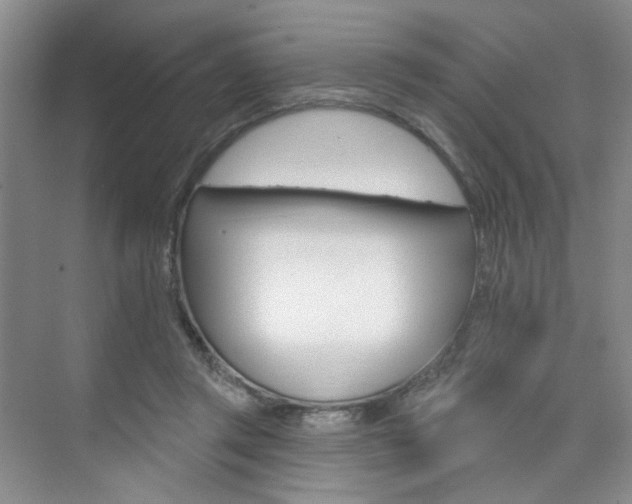 X0000076220357200609280927