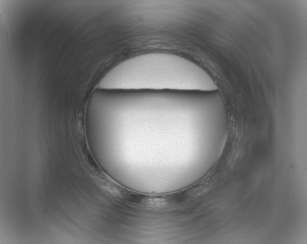 X0000076220361200609280927