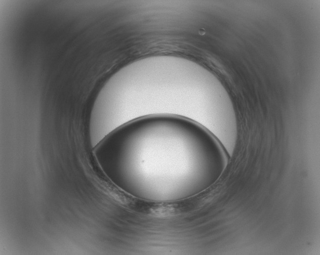 X0000076220362200609280927