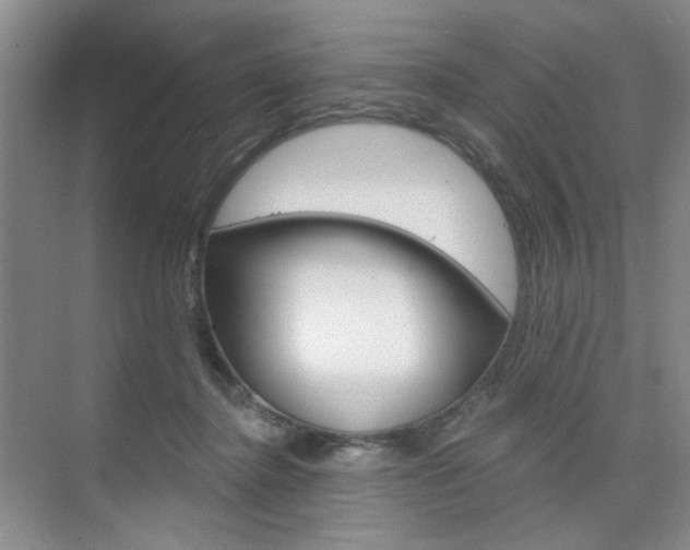 X0000076220364200609280927