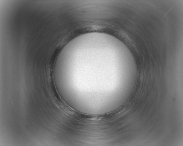 X0000076220366200609280927