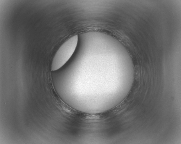 X0000076220369200609280927