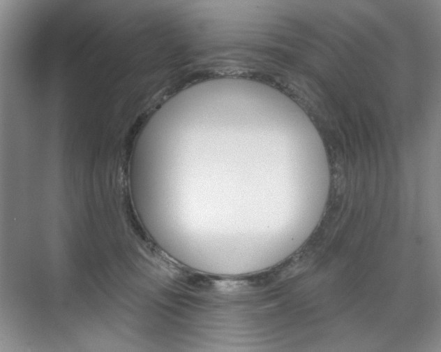 X0000076220371200609280928