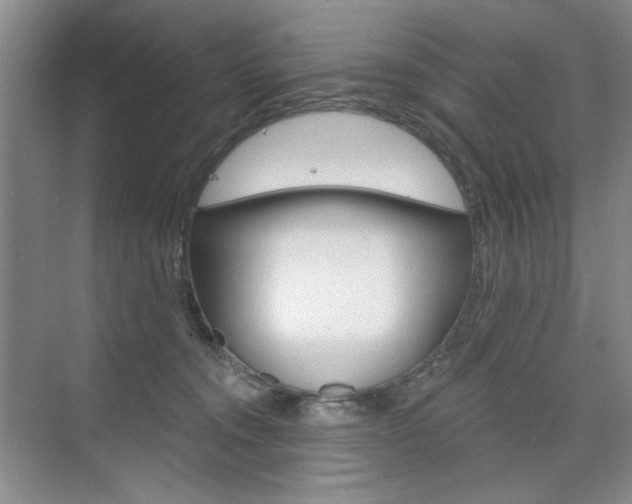 X0000076220372200609280928
