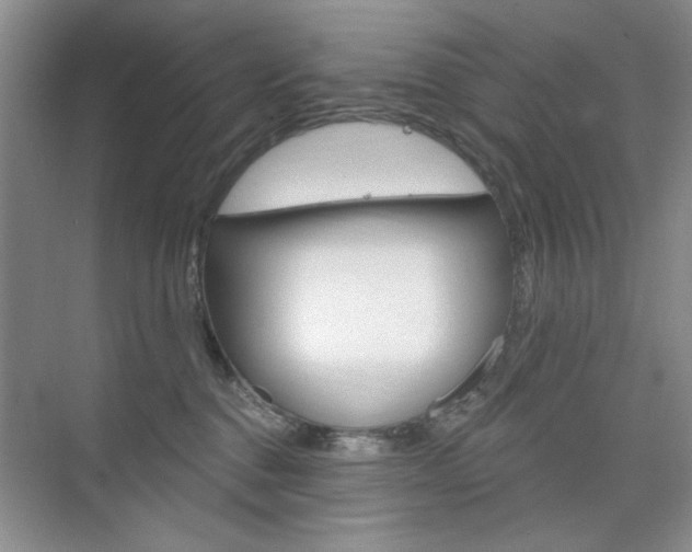 X0000076220376200609280928