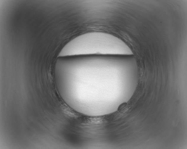 X0000076220377200609280928