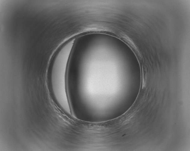 X0000076220387200609280927