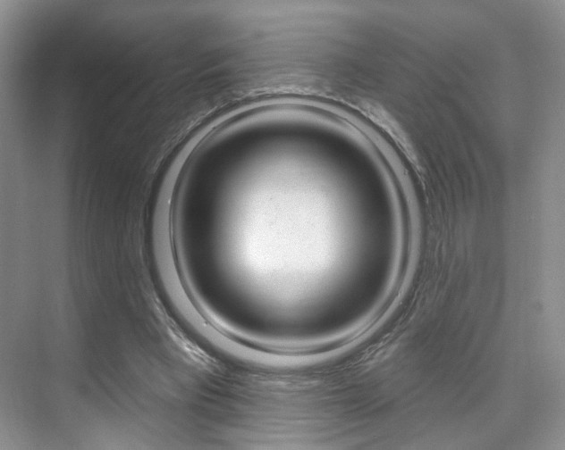 X0000076220393200609280927