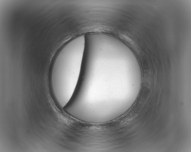 X0000076220394200609280927