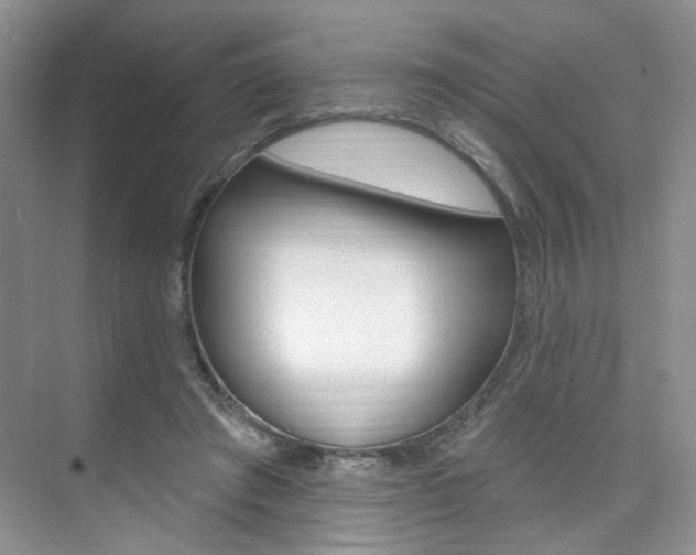 X0000076220401200609280927
