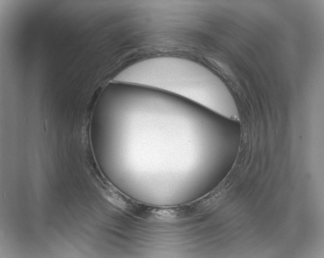 X0000076220409200609280927