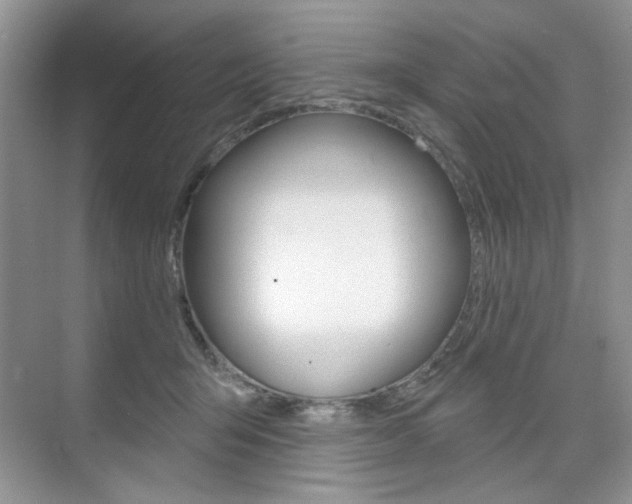 X0000076220415200609280926