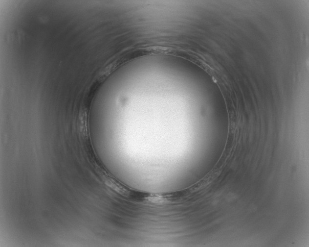 X0000076220425200609280926