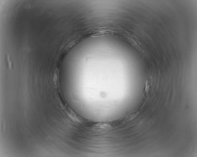 X0000076220427200609280926