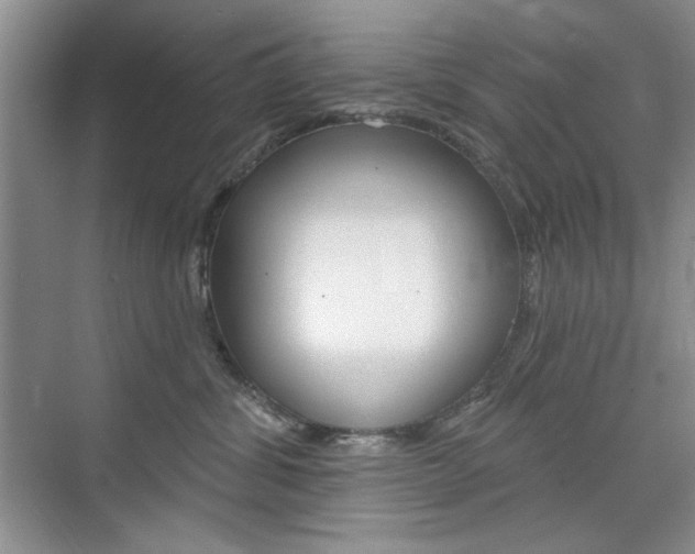 X0000076220428200609280926
