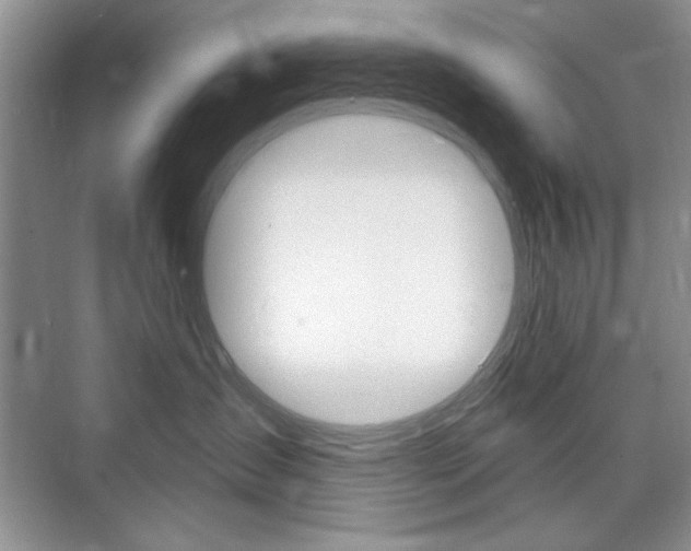 X0000076220431200609280926