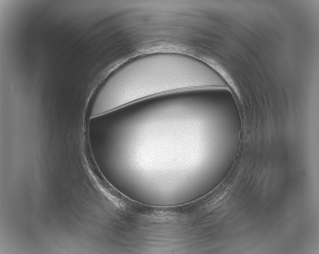 X0000076220437200609280925
