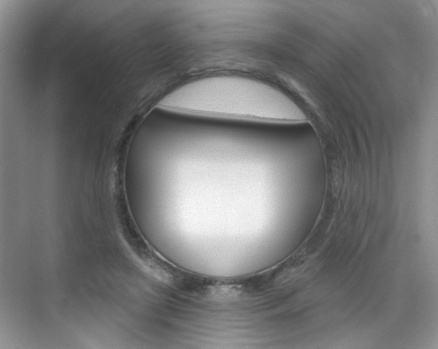 X0000076220451200609280926