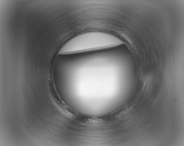 X0000076220455200609280926