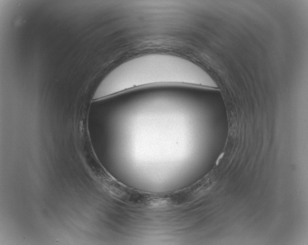 X0000076220456200609280926