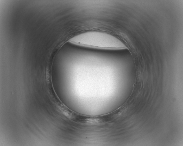 X0000076220457200609280926