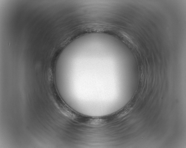 X0000076220459200609280926