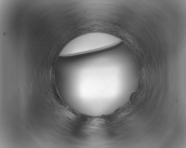 X0000076220463200609280926