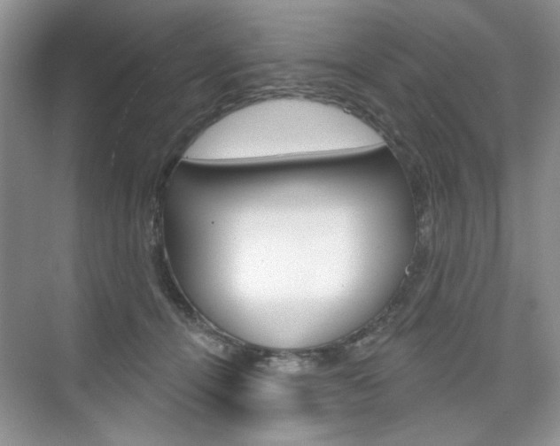 X0000076220464200609280926