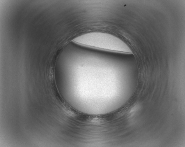 X0000076220467200609280926