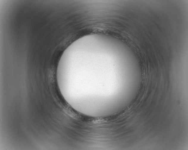 X0000076220468200609280926