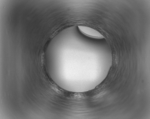 X0000076220475200609280926
