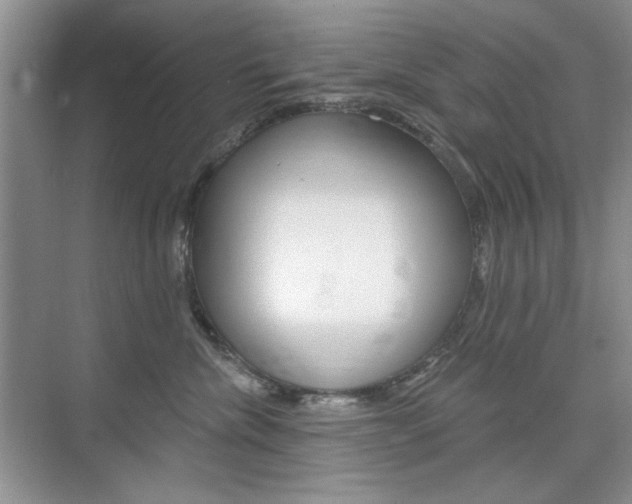 X0000076220476200609280926