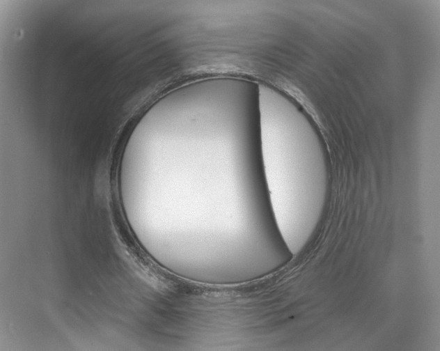 X0000076220482200609280925