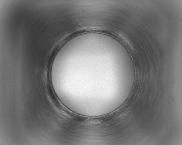 X0000076220491200609280925