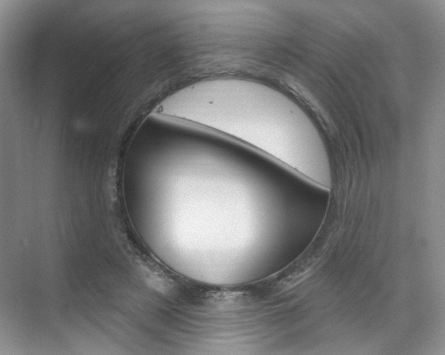 X0000076220497200609280925