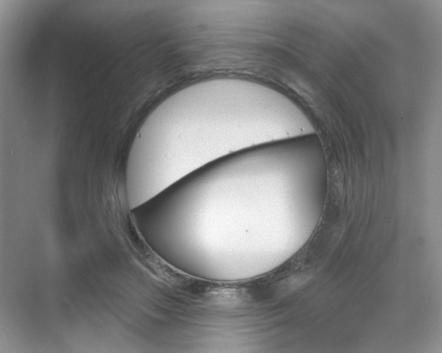 X0000076220499200609280925