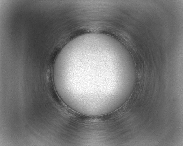 X0000076220503200609280925