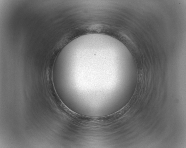 X0000076220504200609280925