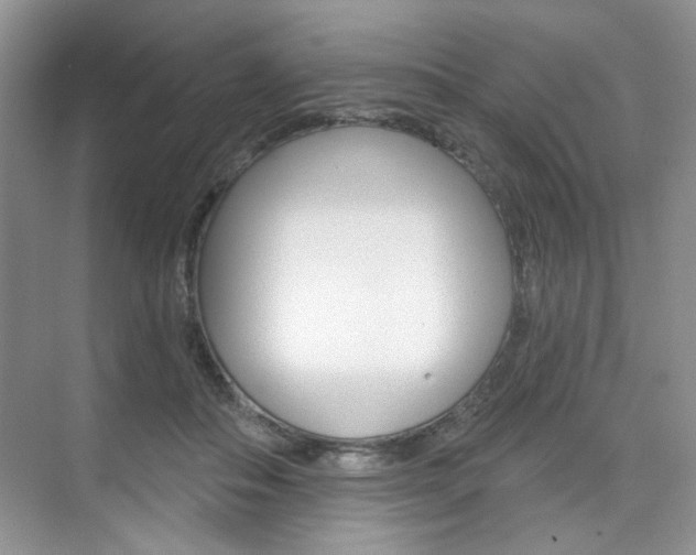 X0000076220506200609280925