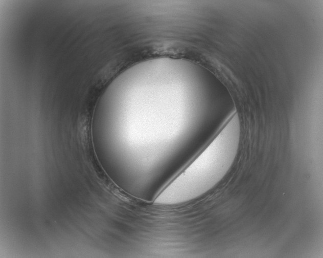 X0000076220513200609280925
