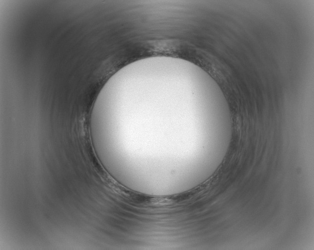 X0000076220514200609280925