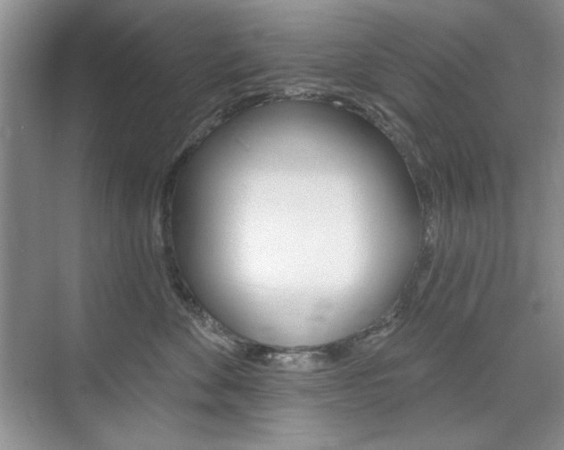 X0000076220524200609280925