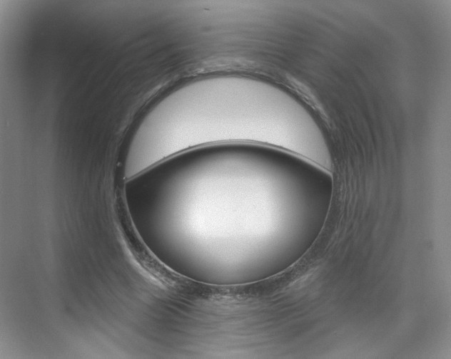 X0000076220538200609280924